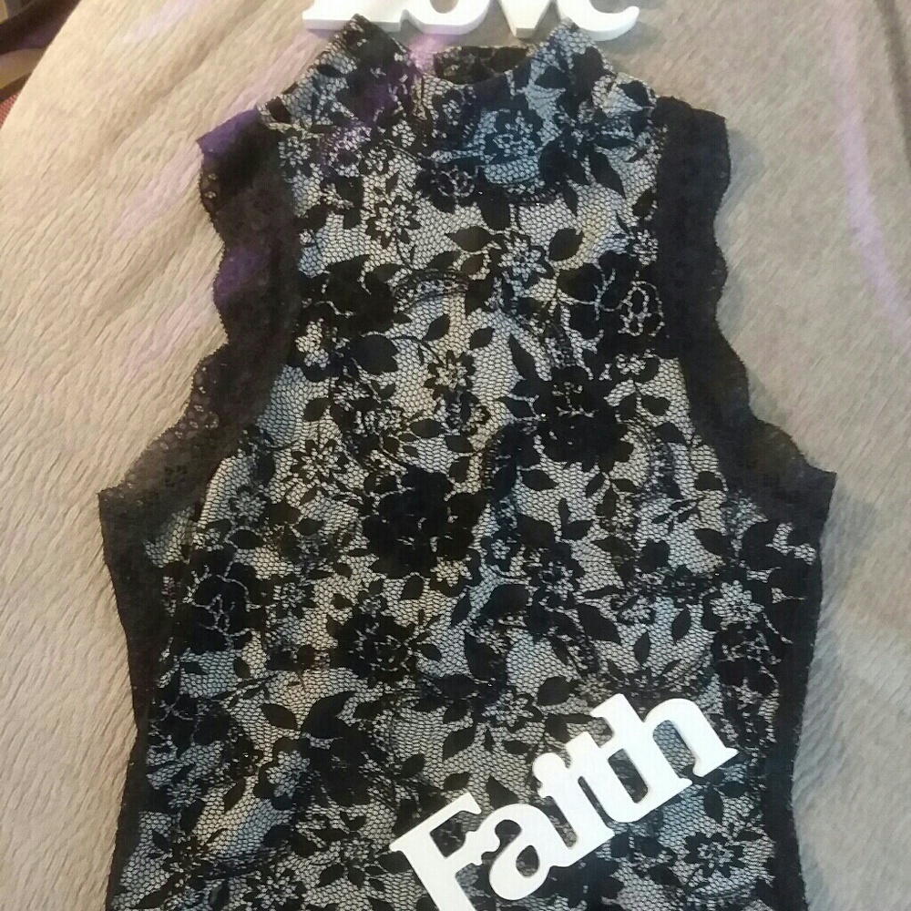 🚧Hott Dress tank top⭐EXPRESS⭐